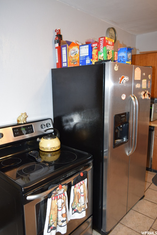 246 Uintah St, Helper, UT 84526 — photo 8