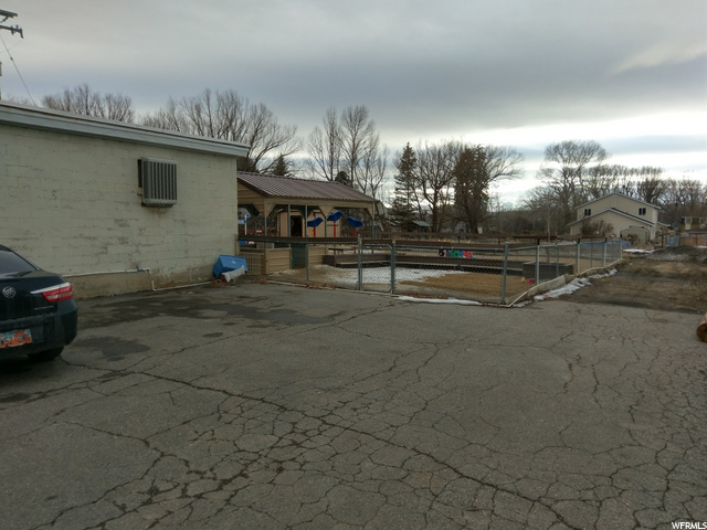 55 N Main St #4, Kamas, UT 84036 — photo 8