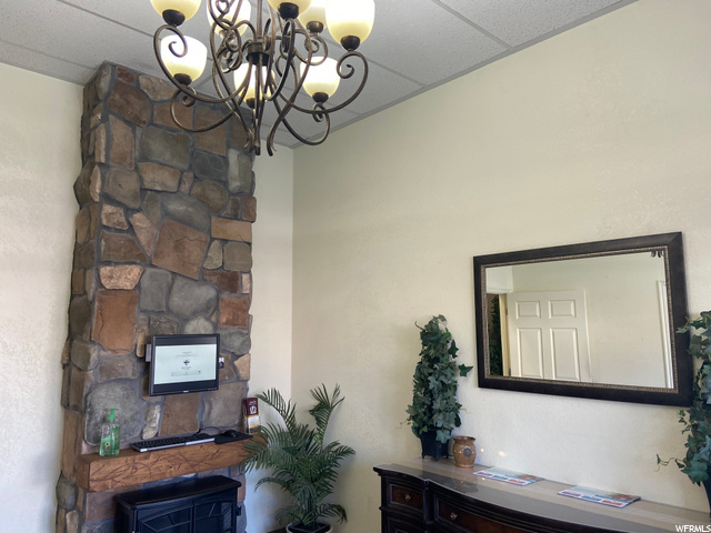 55 N Main St #4, Kamas, UT 84036 — photo 12