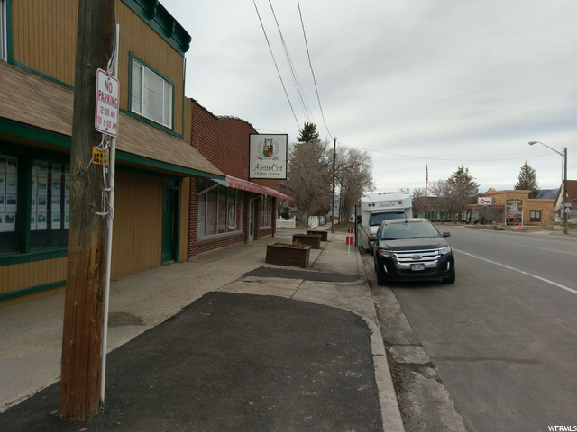 55 N Main St #4, Kamas, UT 84036 — photo 3