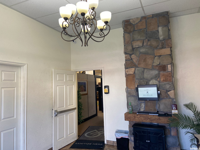55 N Main St #4, Kamas, UT 84036 — photo 10