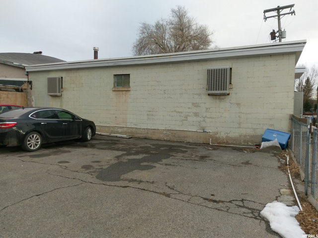 55 N Main St #4, Kamas, UT 84036 — photo 9