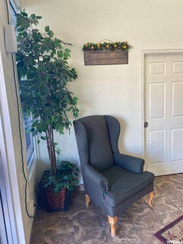 55 N Main St #4, Kamas, UT 84036 — photo 11