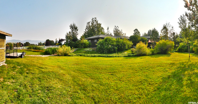 6227 Starview Dr, Park City, UT 84098 — photo 4
