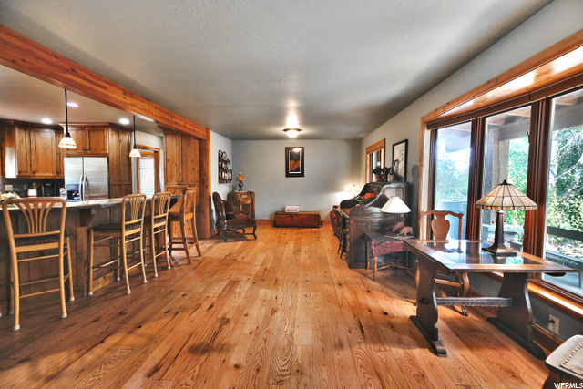 6227 Starview Dr, Park City, UT 84098 — photo 12