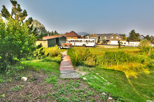 6227 Starview Dr, Park City, UT 84098 — photo 11