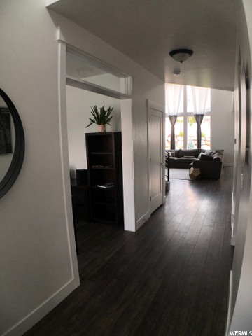 2497 E Ember Dr, Draper, UT 84020 — photo 7