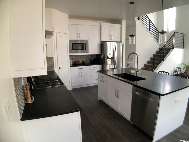 2497 E Ember Dr, Draper, UT 84020 — photo 12