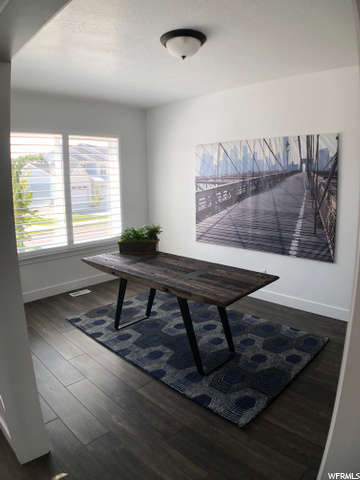 2497 E Ember Dr, Draper, UT 84020 — photo 8