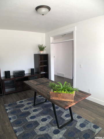 2497 E Ember Dr, Draper, UT 84020 — photo 9