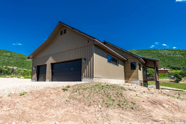 1880 Angels Lndg, Kamas, UT 84036 — photo 2