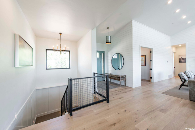 1880 Angels Lndg, Kamas, UT 84036 — photo 4
