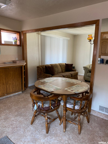 1365 E 21st St, Ogden, UT 84401 — photo 7
