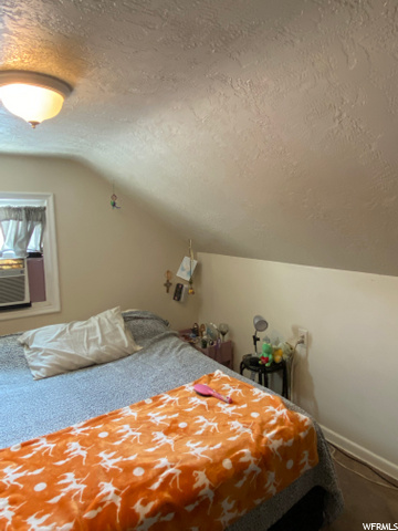 1365 E 21st St, Ogden, UT 84401 — photo 10