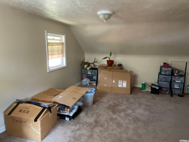 1365 E 21st St, Ogden, UT 84401 — photo 11