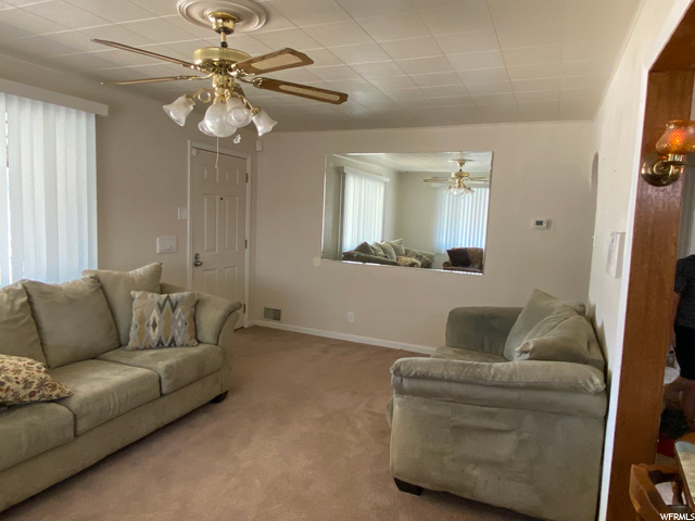 1365 E 21st St, Ogden, UT 84401 — photo 4