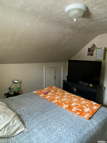 1365 E 21st St, Ogden, UT 84401 — photo 9
