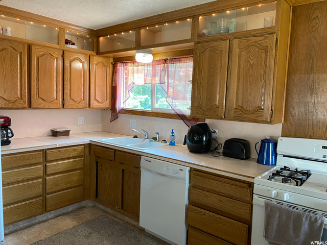 1365 E 21st St, Ogden, UT 84401 — photo 6