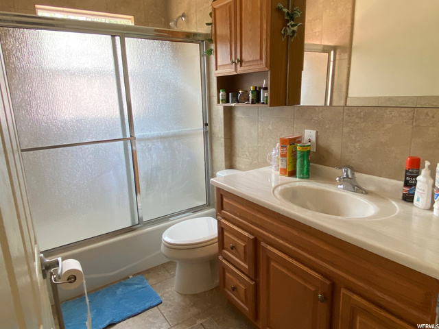 1365 E 21st St, Ogden, UT 84401 — photo 8