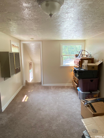 1365 E 21st St, Ogden, UT 84401 — photo 12