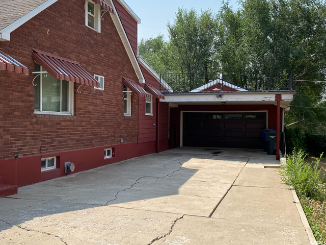 1365 E 21st St, Ogden, UT 84401 — photo 3