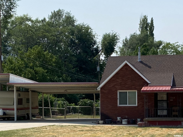 1365 E 21st St, Ogden, UT 84401 — photo 2