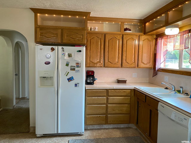 1365 E 21st St, Ogden, UT 84401 — photo 5