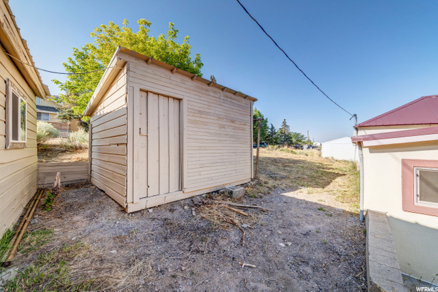 11 W Main St, Eureka, UT 84628 — photo 7