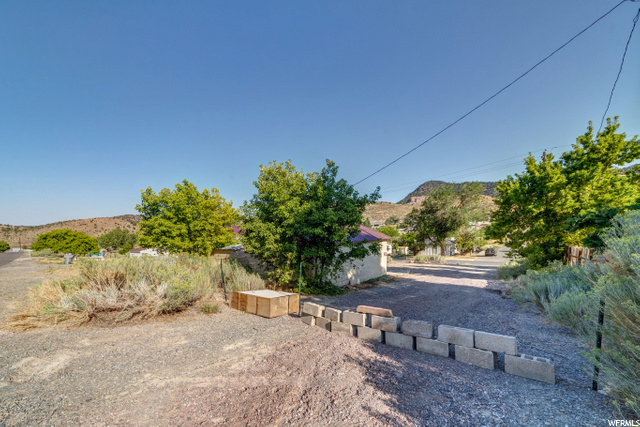 11 W Main St, Eureka, UT 84628 — photo 10