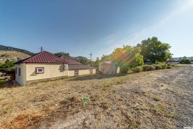 11 W Main St, Eureka, UT 84628 — photo 9