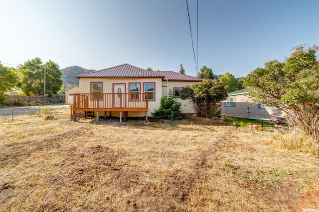 11 W Main St, Eureka, UT 84628 — photo 4