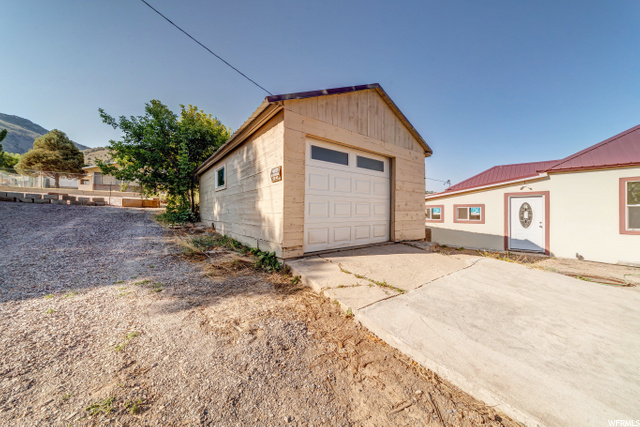 11 W Main St, Eureka, UT 84628 — photo 6