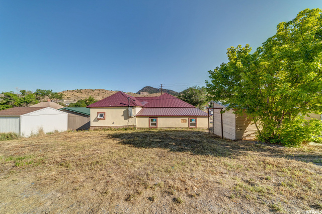 11 W Main St, Eureka, UT 84628 — photo 8
