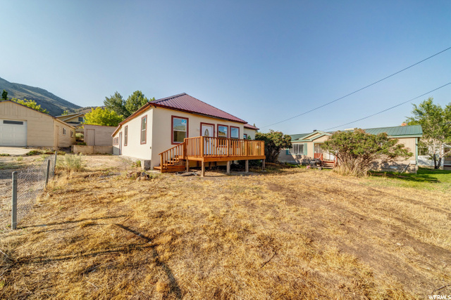 11 W Main St, Eureka, UT 84628 — photo 3