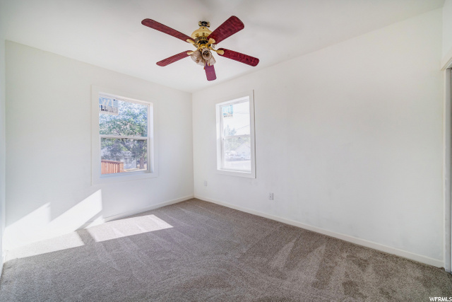 11 W Main St, Eureka, UT 84628 — photo 12
