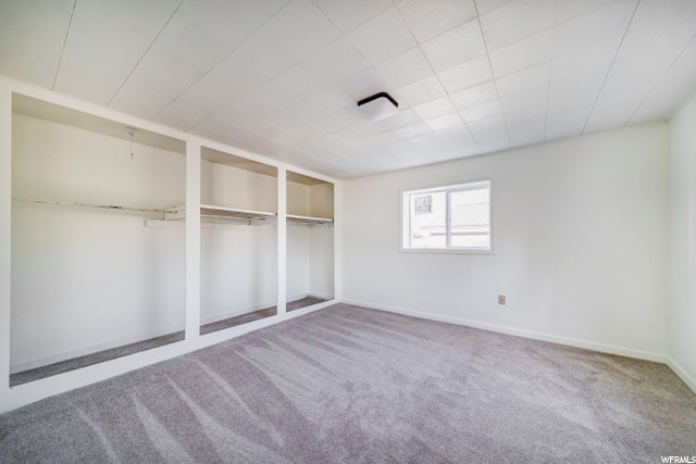 11 W Main St, Eureka, UT 84628 — photo 11