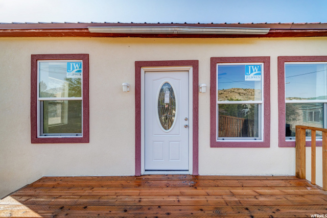 11 W Main St, Eureka, UT 84628 — photo 5