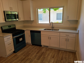 340 8th St, Ogden, UT 84404 — photo 3