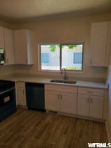 340 8th St, Ogden, UT 84404 — photo 4