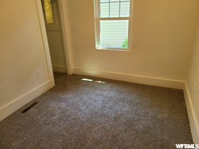 340 8th St, Ogden, UT 84404 — photo 11