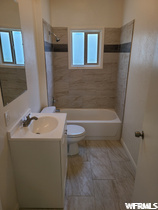 340 8th St, Ogden, UT 84404 — photo 6