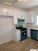 340 8th St, Ogden, UT 84404 — photo 7