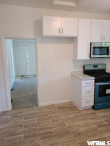 340 8th St, Ogden, UT 84404 — photo 8