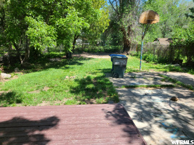 340 8th St, Ogden, UT 84404 — photo 9