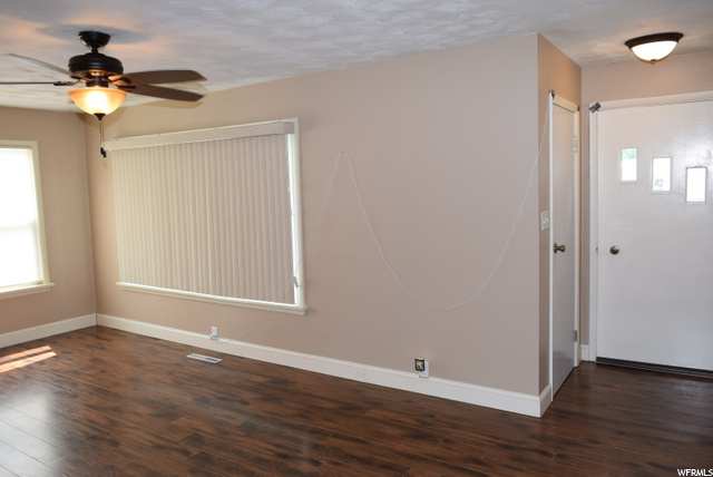 319 S 400 E, Price, UT 84501 — photo 8