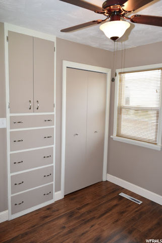 319 S 400 E, Price, UT 84501 — photo 10