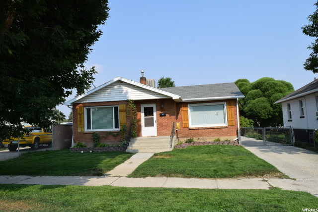 319 S 400 E, Price, UT 84501 — photo 3