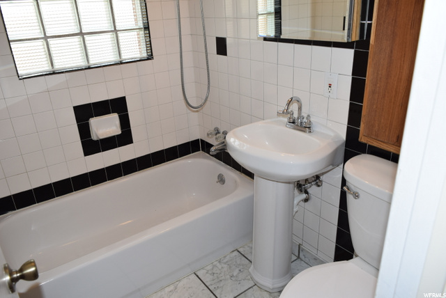 319 S 400 E, Price, UT 84501 — photo 11
