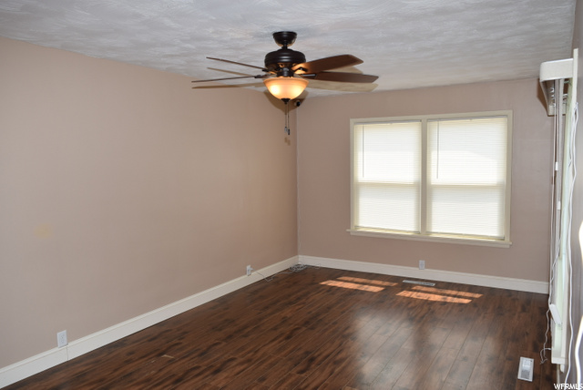 319 S 400 E, Price, UT 84501 — photo 7