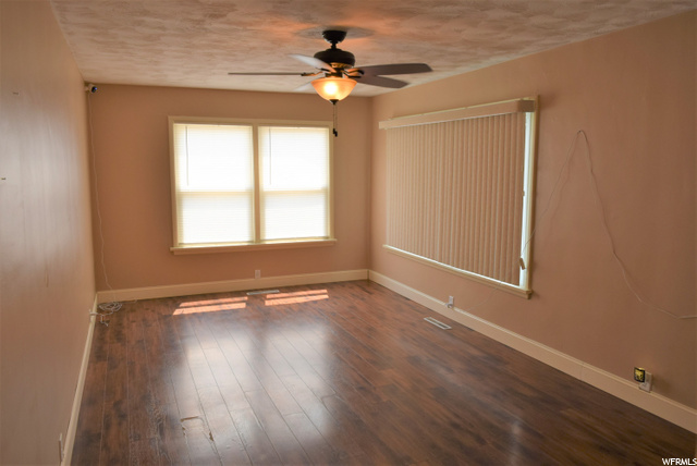 319 S 400 E, Price, UT 84501 — photo 9